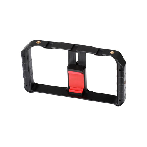 Ulanzi-U-Rig-Pro-Smartphone-Video-Rig-Online-Buy-Mumbai-India - Hey Jimmy