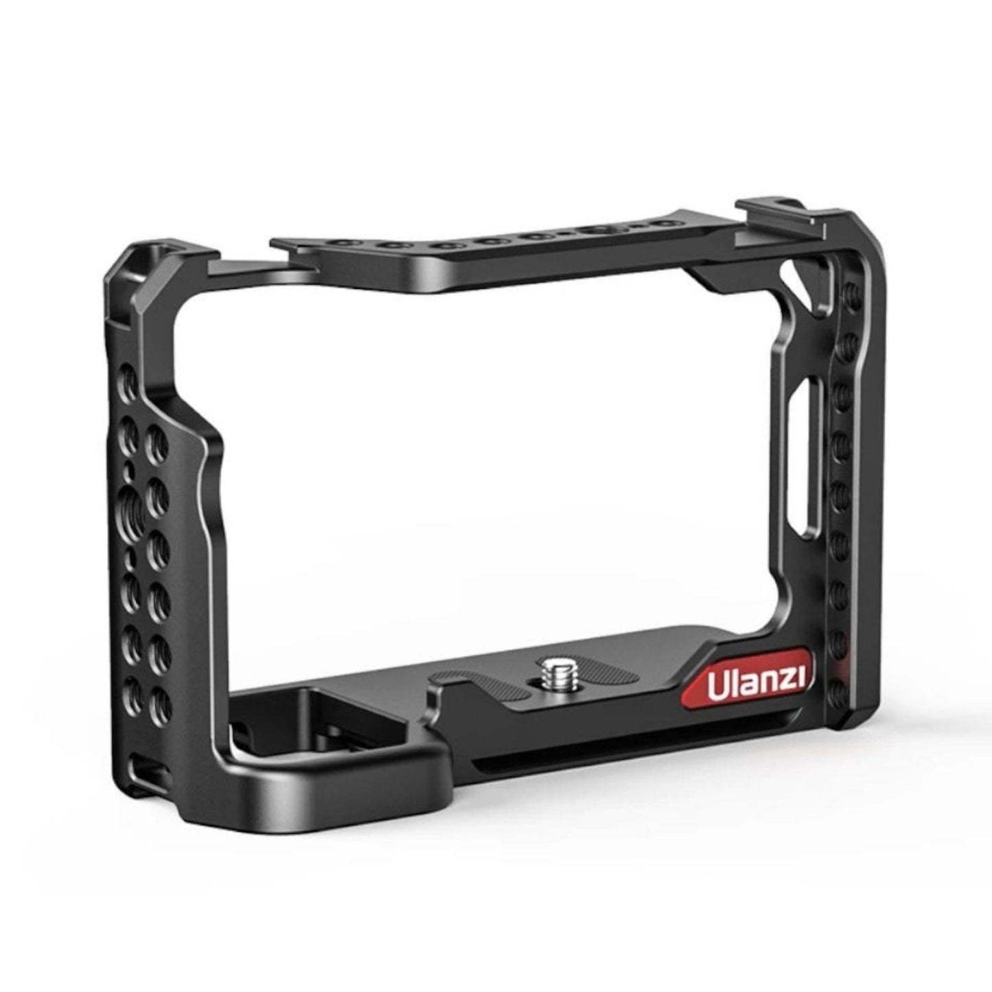 Ulanzi-UURig-C-A7C-Metal-Cage-for-Sony-A7C-Online-Buy-Mumbai-India - Hey Jimmy