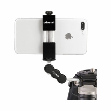 Ulanzi-UURig-R002-Magic-Arm-Monitor-Adapter-Online-Buy-India_1 - Hey Jimmy