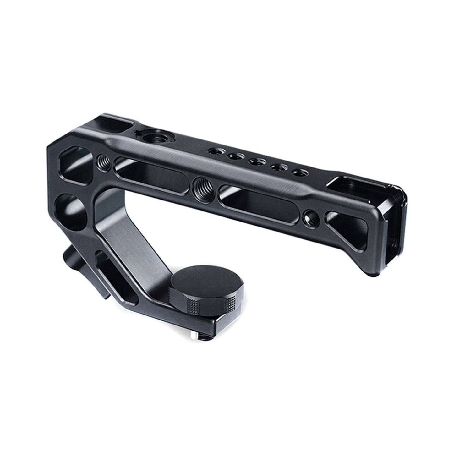 Ulanzi-UURig-R008-Arri-Universal-Camera-Top-Handle-Online-Buy-Mumbai-India_17228098-d5dd-4755-89e7-c7f3e770bc6a - Hey Jimmy