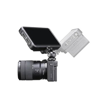 Ulanzi-UURig-R015-Cold-Shoe-Monitor-Bracket-Online-Buy-Mumbai-India-1 - Hey Jimmy