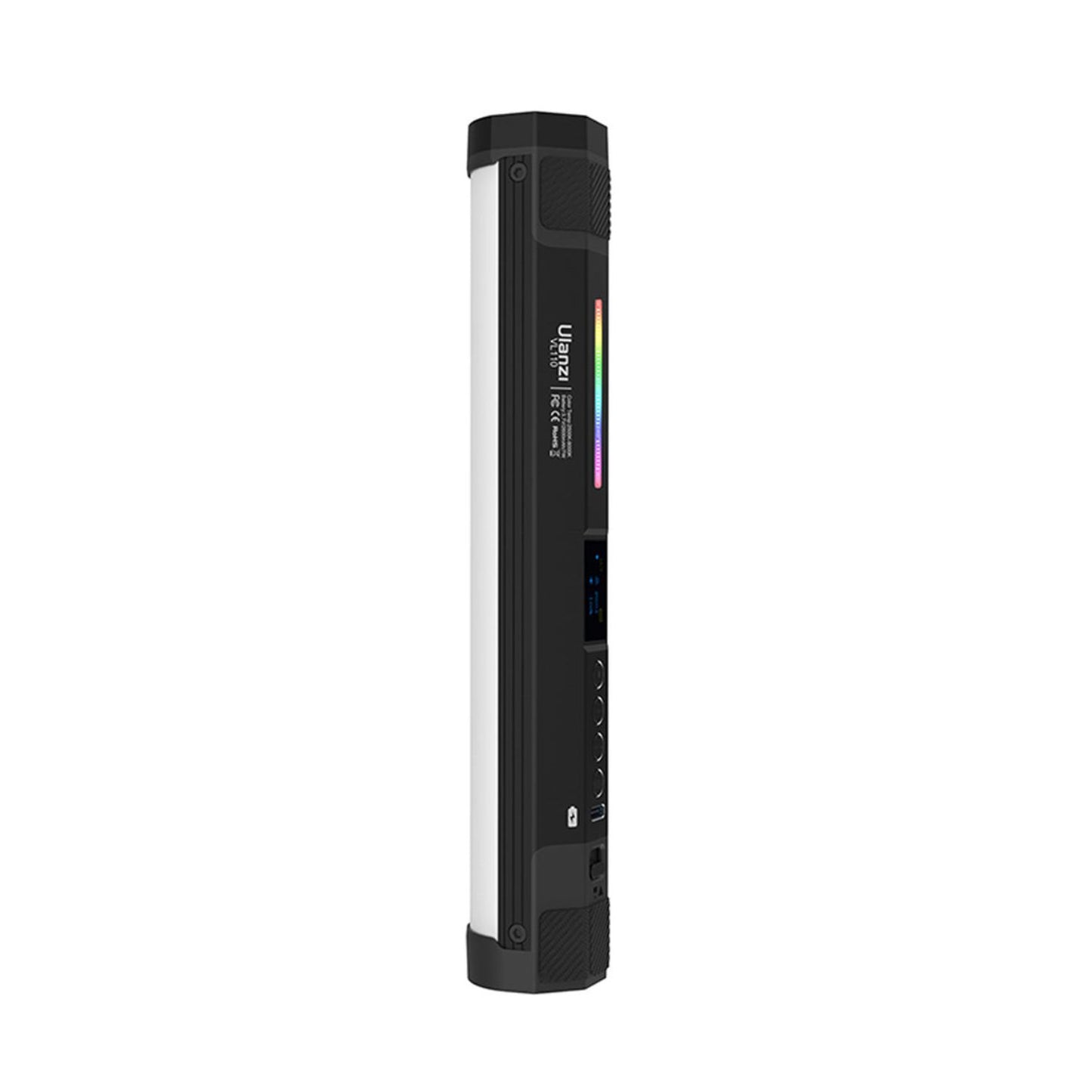 Ulanzi-VL110-Magnetic-RGB-Light-Stick-Online-Buy-Mumbai-India - Hey Jimmy