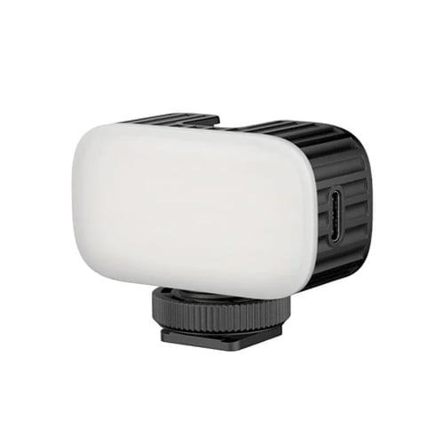 Ulanzi-VL15-Super-Mini-RGB-Video-Light-Online-Buy-Mumbai-India_c82cce8e-1611-4697-b161-17b0103e79f5 - Hey Jimmy