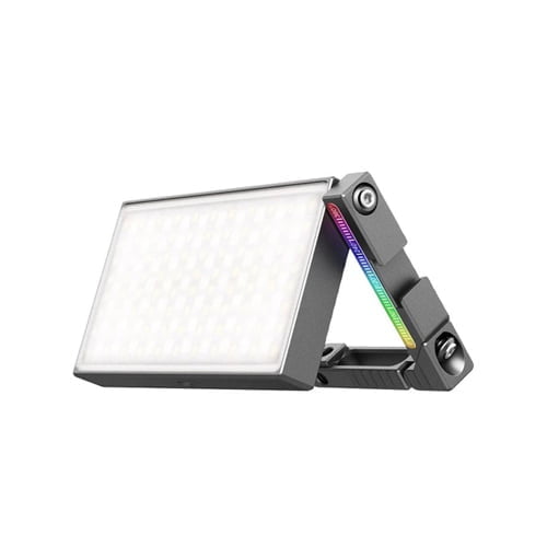 Ulanzi-Vijim-R70-RGB-Light-Online-Buy-Mumbai-India - Hey Jimmy