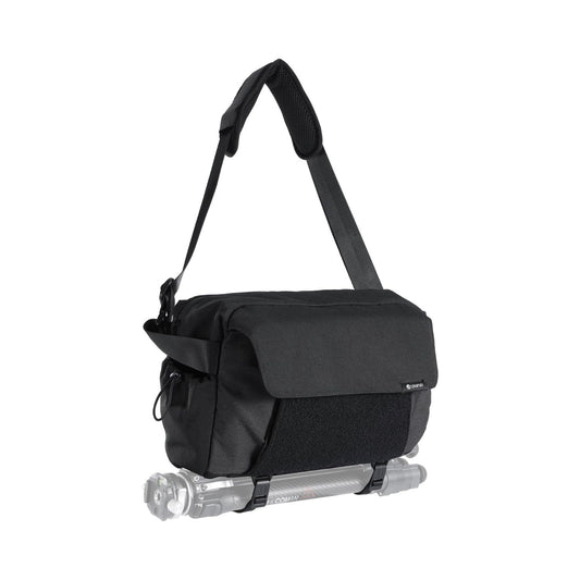 Ulanzi BP11 8L Camera Sling Bag