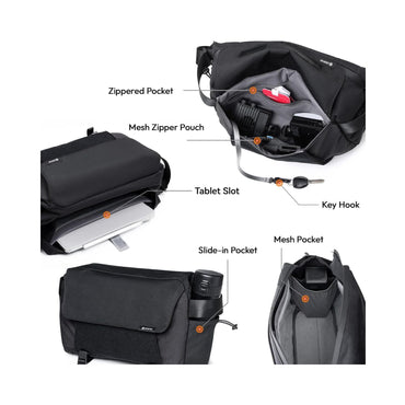 Ulanzi BP11 8L Camera Sling Bag