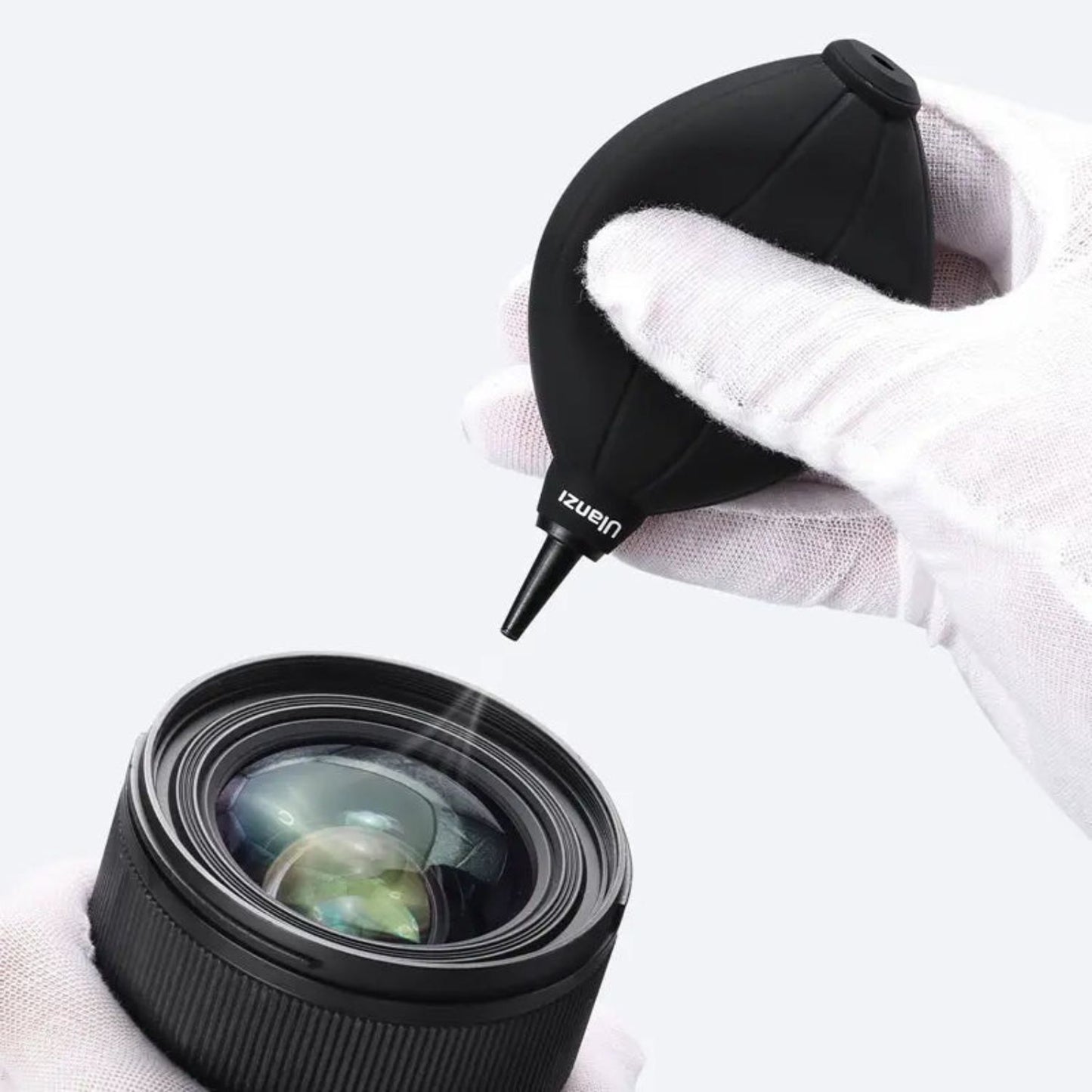 Ulanzi CO28 Camera Cleaning Kit