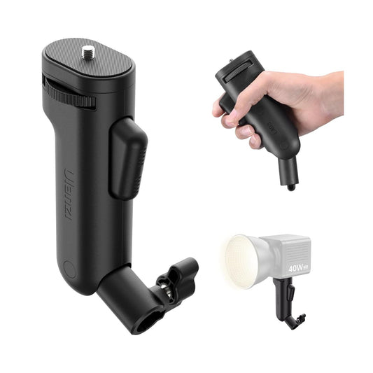 Ulanzi LA03 Light Stand Mount Adapter