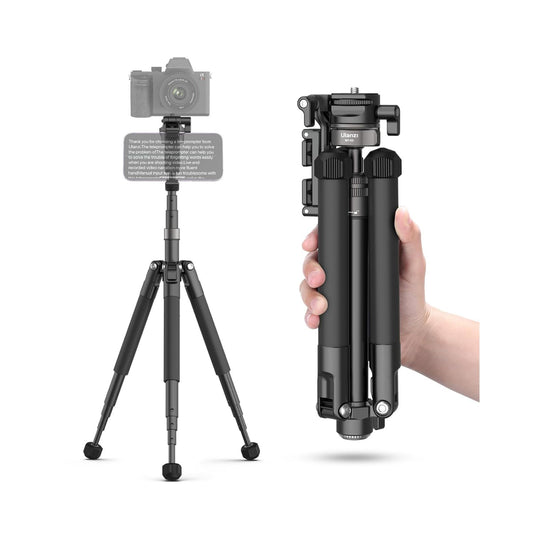 Ulanzi MT-63 Portable Mini Tripod