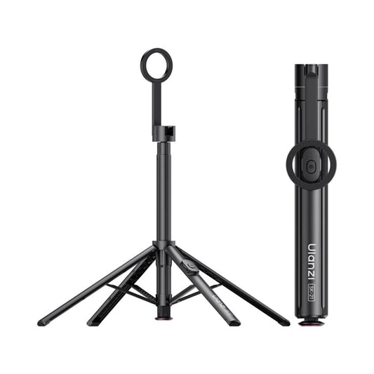 Ulanzi SK-21 Magnetic Auto-Open Tripod