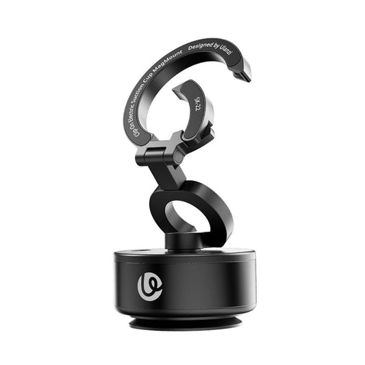 Ulanzi SK-22 Electric Suction MagMount