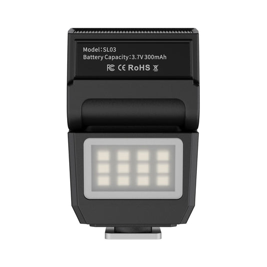 Ulanzi SL03 Spark Lite Camera Flash