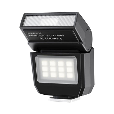 Ulanzi SL03 Spark Lite Camera Flash