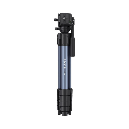 Ulanzi TT39 Video Tripod