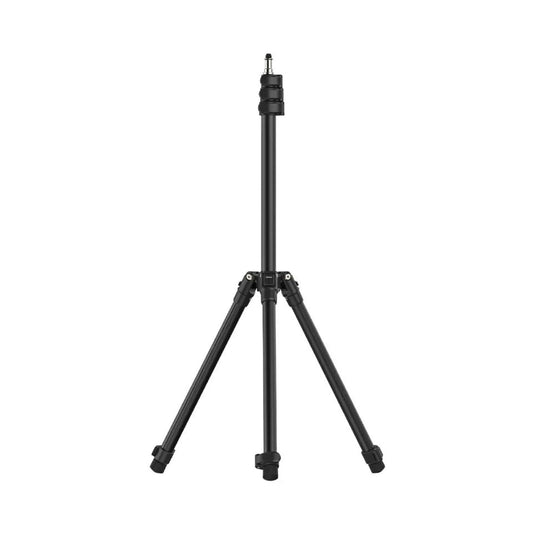Ulanzi TT43 Reversible Leg Light Stand