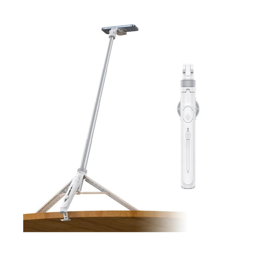 Ulanzi TT88 4-in-1 Mode MagSafe Overhead Selfie Stick