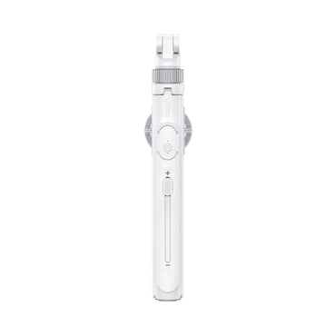 Ulanzi TT88 4-in-1 Mode MagSafe Overhead Selfie Stick