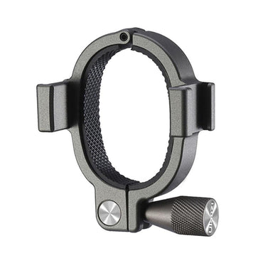 Ulanzi UURig R037 Dual Cold Shoe Mount Bracket