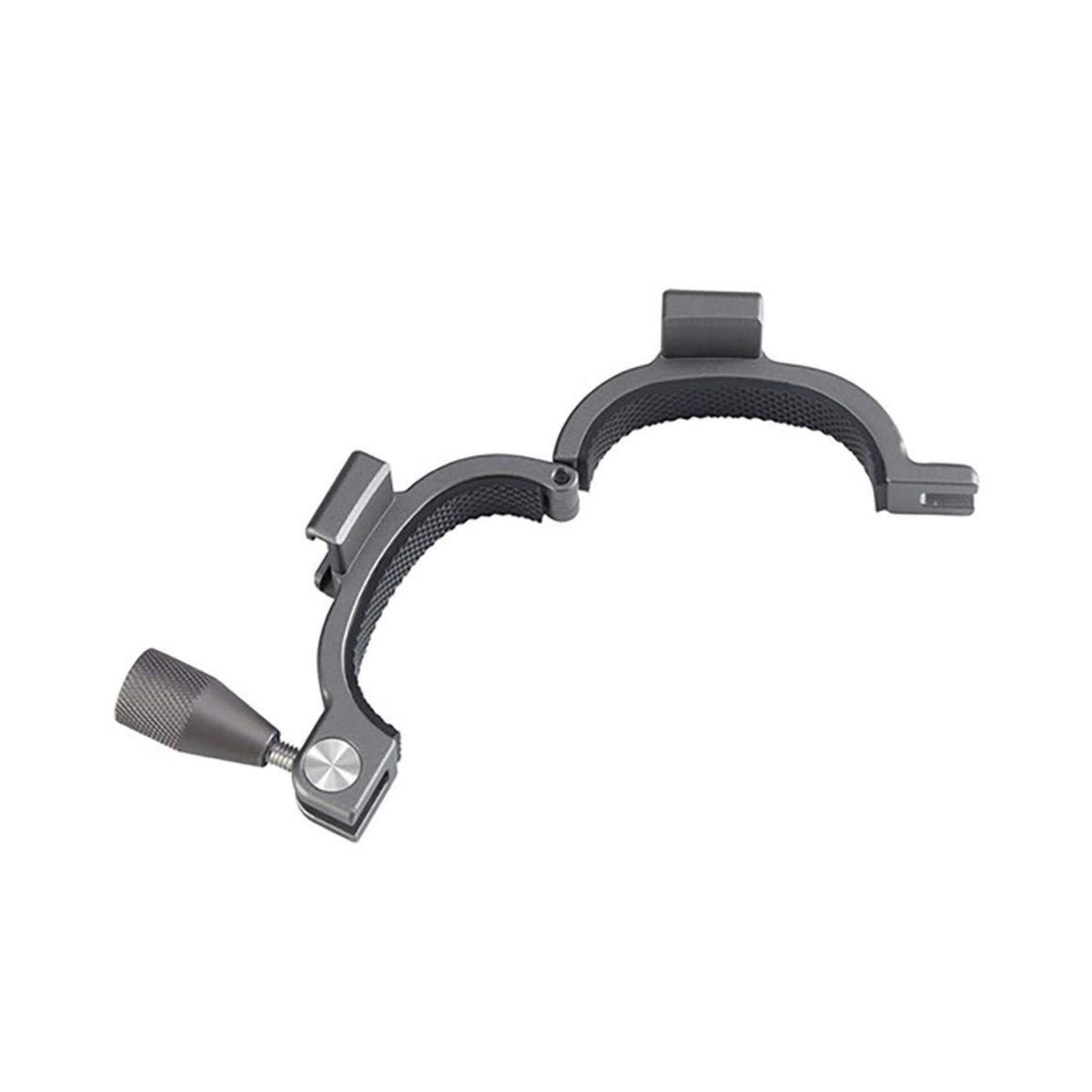 Ulanzi UURig R037 Dual Cold Shoe Mount Bracket