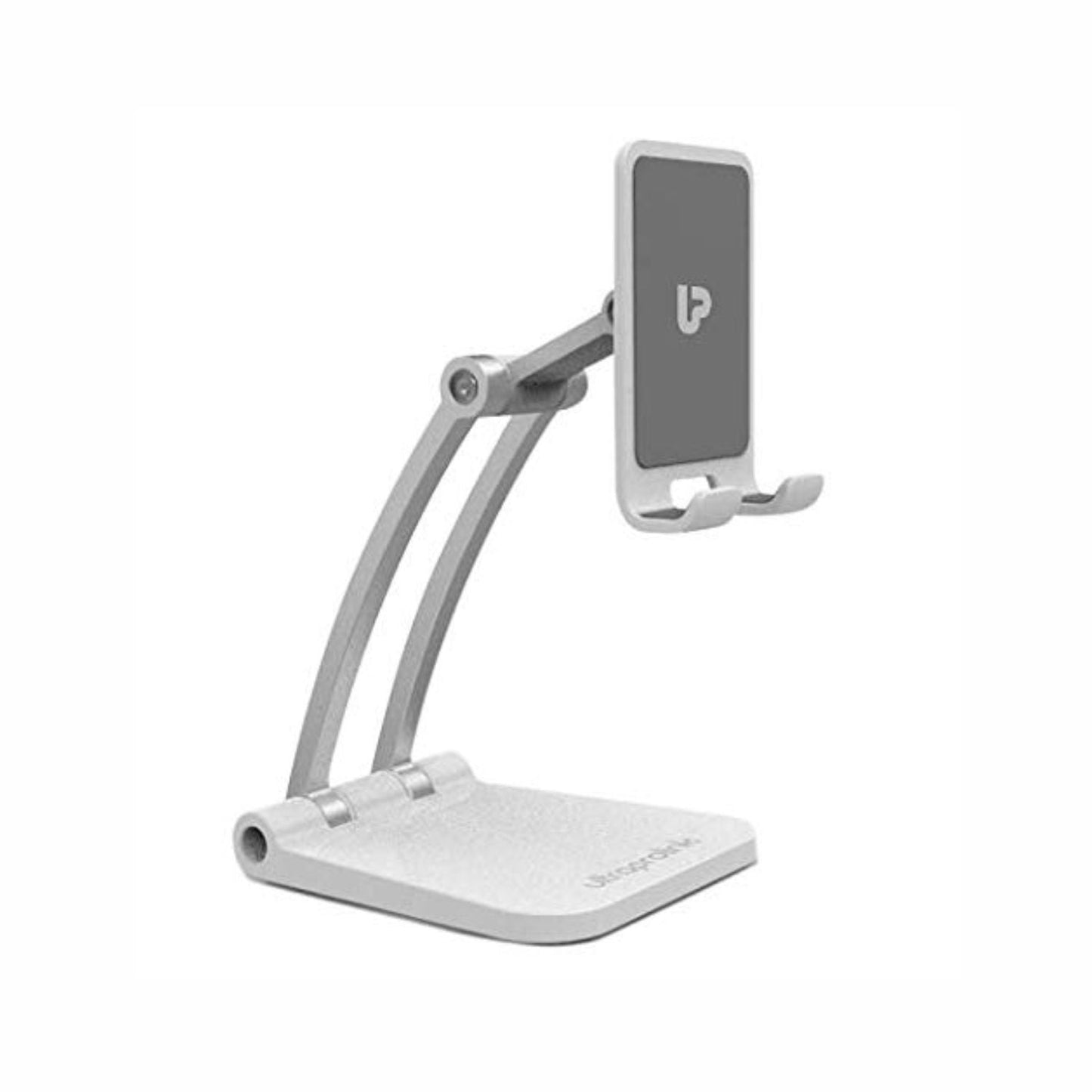 Ultraprolink-Butler-Tabletop-Stand-For-Tablets-Smartphones-White-Online-Buy-Mumbai-India_1f02e7e7-8a0d-472b-ae14-126a88015d63 - Hey Jimmy