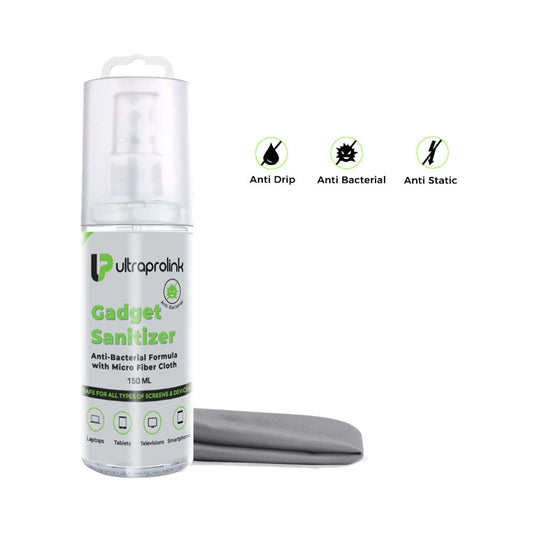 Ultraprolink-Gadget-Sanitizer-150ml-Online-Buy-Mumbai-India_aa1be57a-31e6-4c95-be27-1fe20e726156 - Hey Jimmy