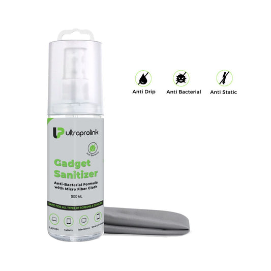Ultraprolink-Gadget-Sanitizer-200ml-Online-Buy-Mumbai-India_7fe1e119-f92a-47a0-bfdd-b6fa9b4fd8e7 - Hey Jimmy
