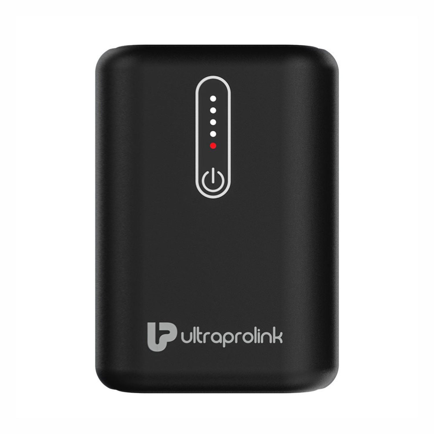 Ultraprolink 10,000mAh / 22.5W Juice-Up Grip Power Bank - Online Buy in Mumbai, India