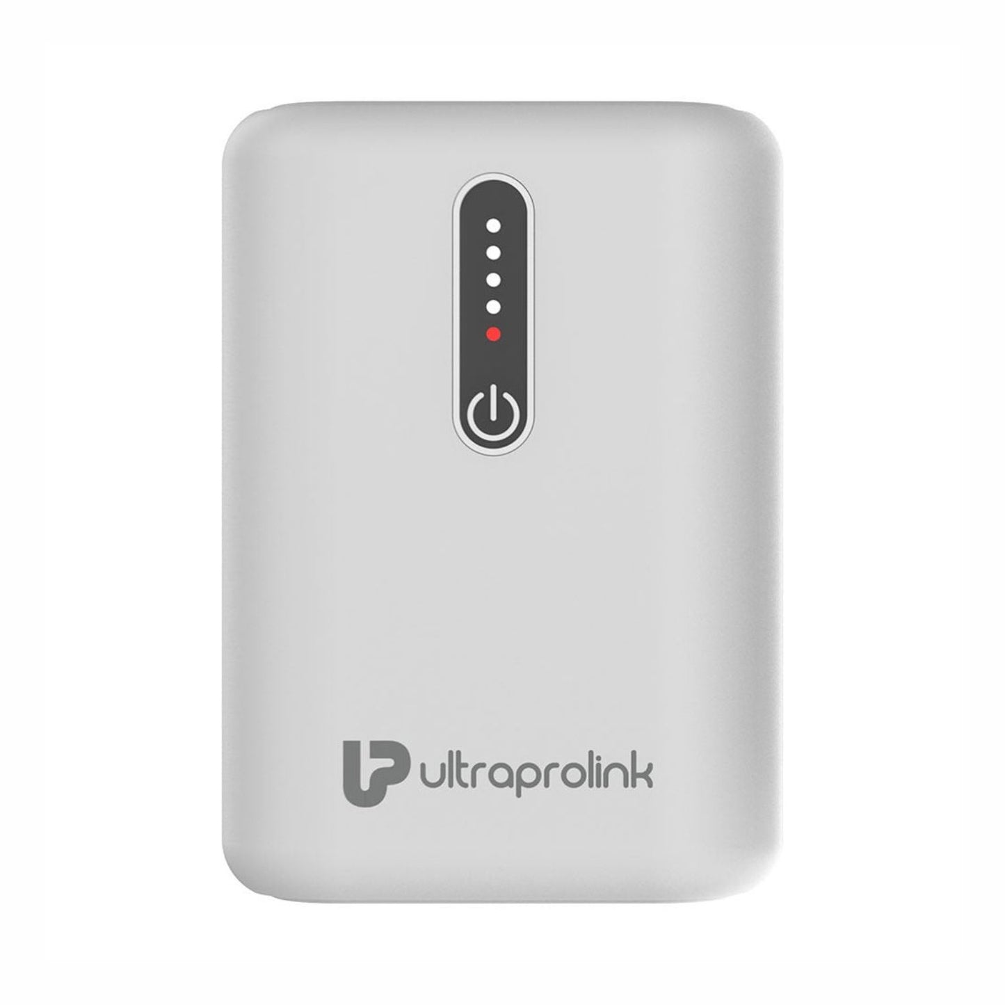 Ultraprolink-Juice-Up-Grip-22.5W-10000mAh-Power-Bank-White-Online-Buy-India - Hey Jimmy