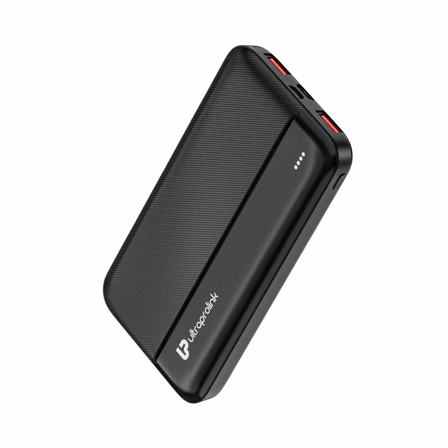Ultraprolink-Juice-Up-Pronto-22.5W10000-mAh-Power-Bank-Online-Buy-India_824d3a66-36cb-4441-ae27-510d1eb92b08 - Hey Jimmy