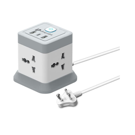 Ultraprolink-Power-Qube-4-Socket-Surge-Protector-3-USB-PD20W-Hub-Online-Buy-Mumbai-India_2d7f7470-b8bb-4918-aca2-442db32f8c5b - Hey Jimmy