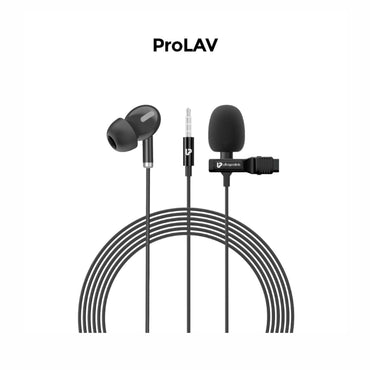 Ultraprolink-ProLAV-Collar-Mic-Online-Buy-Mumbai-India_1 - Hey Jimmy