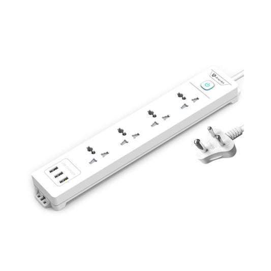 Ultraprolink-Surge-Shield-With-4-Sockets-and-3-USB-Ports-Online-Buy-Mumbai-India_cb50eaea-e0a9-4288-b4d3-099b0db2cc1a - Hey Jimmy