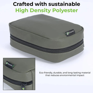 UltraprolinkTransitSmartStoragePouch_OrganizerOnlineBuyIndia_1 - Hey Jimmy
