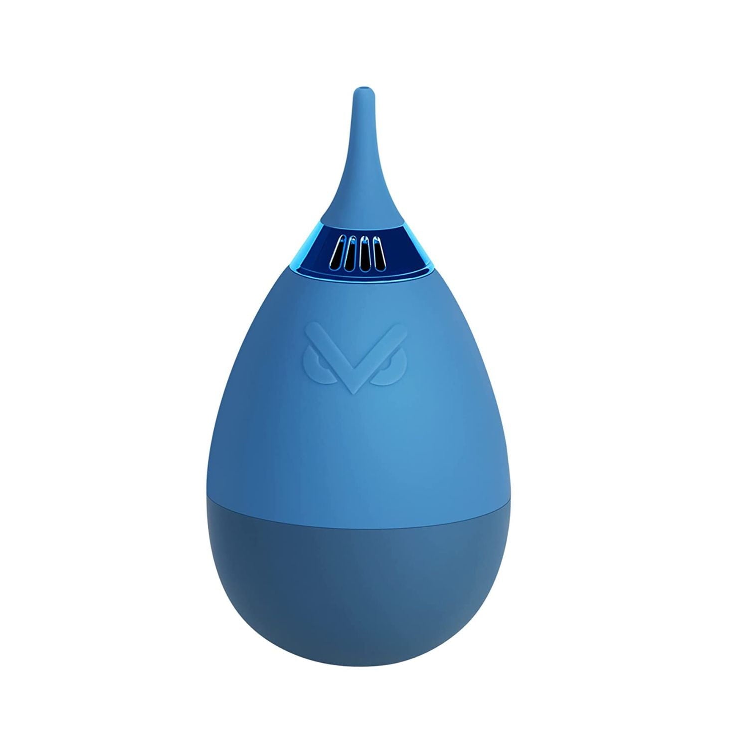 VSGO-V-B012E-Filter-Air-Blower-with-Filter-Tumbler-Design-ONline-Buy-Mumbai-India - Hey Jimmy