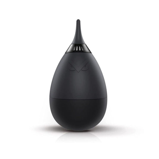 VSGO-V-B01E-Professional-Tumbler-Air-Blower-Online-Buy-Mumbai-India - Hey Jimmy