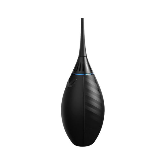 VSGO-V-B02E-Air-Move-Dust-Blower-Online-Buy-Mumbai-India - Hey Jimmy