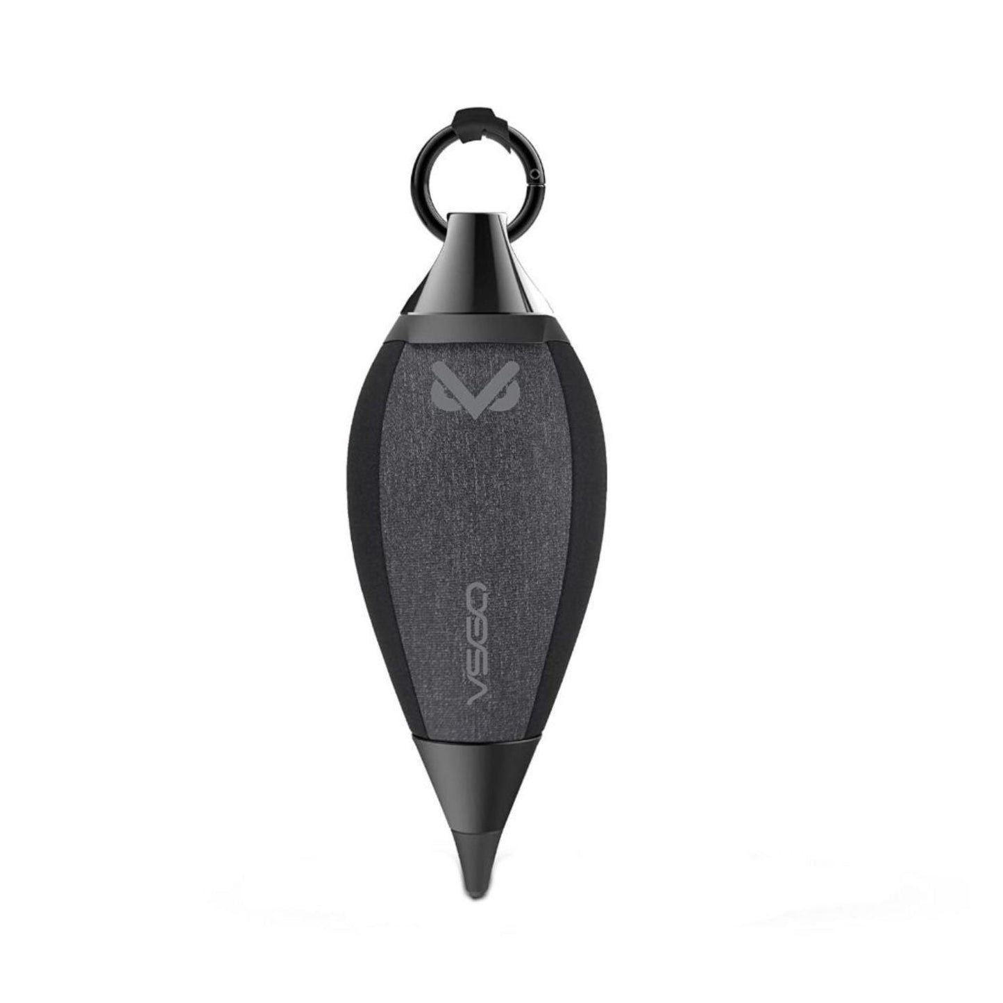 VSGO-V-B03E-Falcon-S-Outdoor-Air-Blower-Online-Buy-Mumbai-India - Hey Jimmy