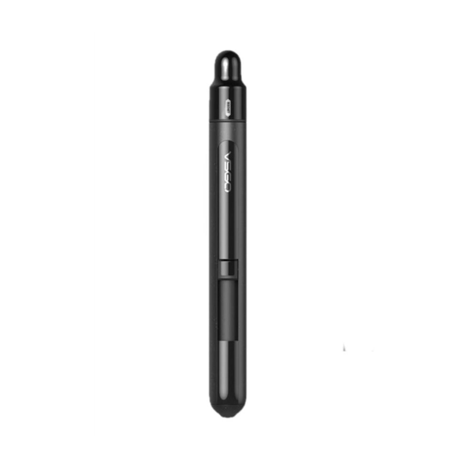 VSGO-V-P03E-Power-Switch-Lens-Cleaning-Pen-Online-Buy-Mumbai-India_46c1f890-373c-4698-a29a-afc06ad8dfb6 - Hey Jimmy