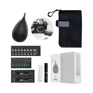 VSGO-VS-A2E-Professional-Lens-Cleaning-Kit-Online-Buy-Mumbai-India_1 - Hey Jimmy
