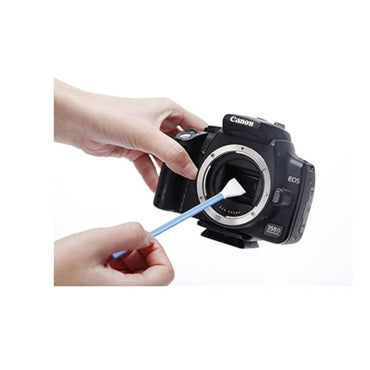VSGO VS-A7E Multifunctional Lens & Sensor Cleaning Kit - Online Buy in Mumbai, India