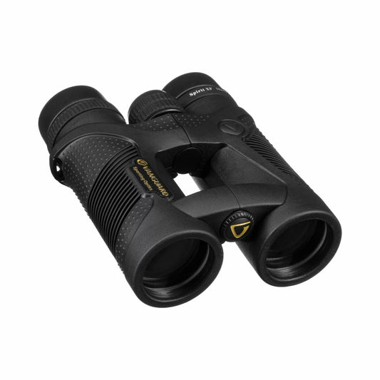 Vanguard Spirit XF 1042 10x42 Binocular - Online Buy in Mumbai, India