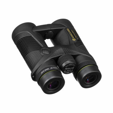 Vanguard Spirit XF 1042 10x42 Binocular - Online Buy in Mumbai, India
