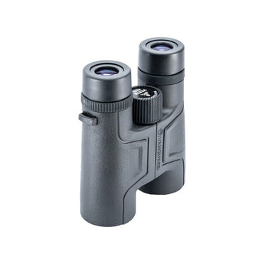 Vanguard Vesta 1042 10X42 Binoculars - Online Buy in Mumbai, India