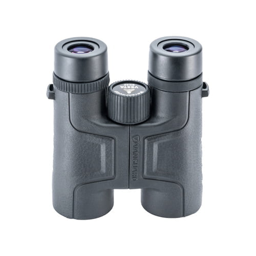 Vanguard-8x42-Vesta-Binocular-Online-Buy-Mumbai-India - Hey Jimmy