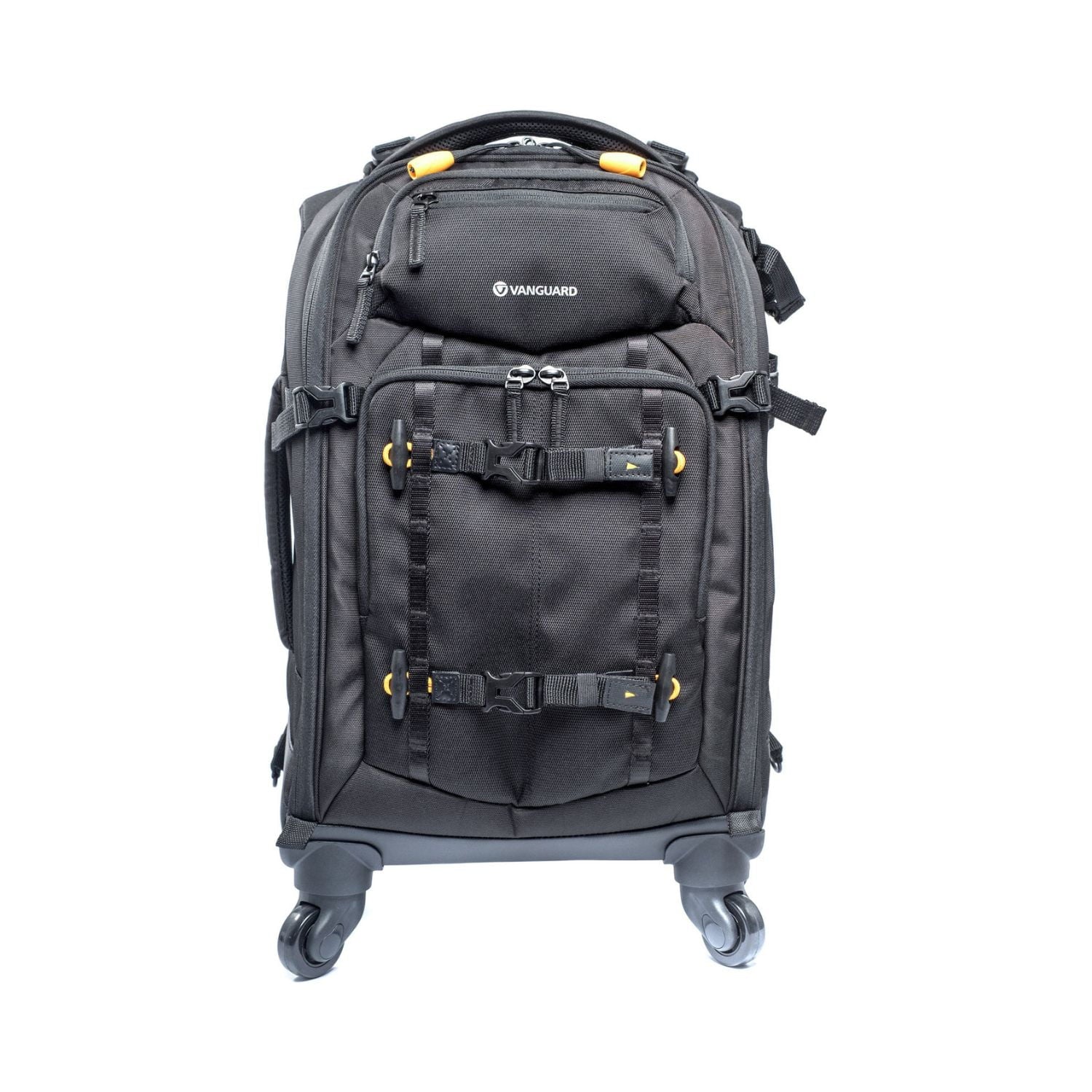 Vanguard-Alta-Fly-55T-Rolling-Camera-Bag-Online-Buy-Mumbai-India - Hey Jimmy
