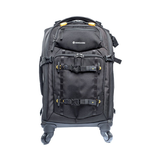 Vanguard-Alta-Fly-55T-Rolling-Camera-Bag-Online-Buy-Mumbai-India - Hey Jimmy