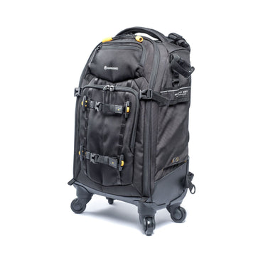 Vanguard-Alta-Fly-55T-Rolling-Camera-Bag-Online-Buy-Mumbai-India_1 - Hey Jimmy