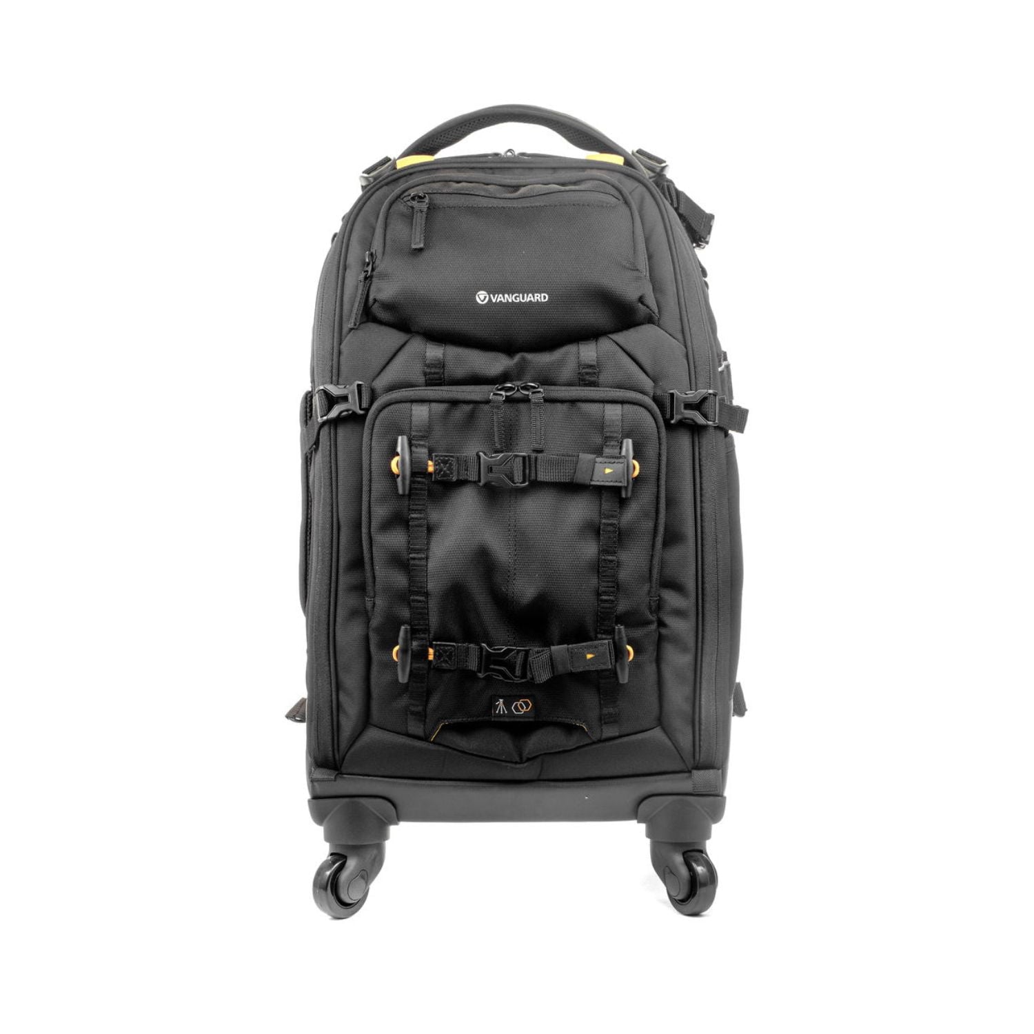 Vanguard-Alta-Fly-58T-Roller-Camera-Bag-Online-Buy-Mumbai-India - Hey Jimmy