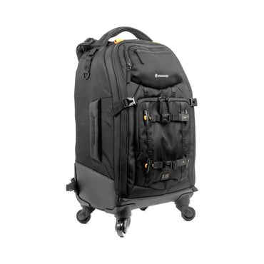 Vanguard-Alta-Fly-58T-Roller-Camera-Bag-Online-Buy-Mumbai-India_1 - Hey Jimmy