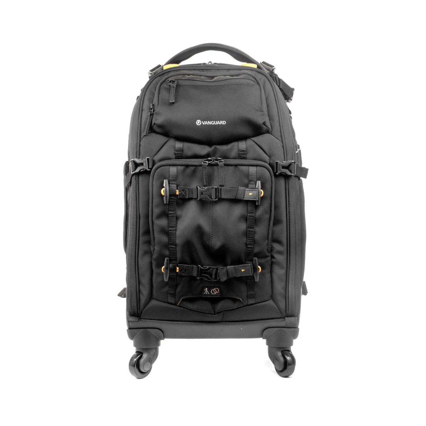 Vanguard-Alta-Fly-58T-Roller-Camera-Bag-Online-Buy-Mumbai-India_d99c1e96-6f9d-46a7-bc86-d3ff67476dbf - Hey Jimmy